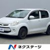 toyota passo 2014 quick_quick_KGC30_KGC30-0199325 image 1