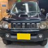 suzuki jimny 2010 CFJ1772829 image 27
