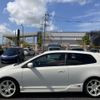 honda civic 2002 CFJ1711309 image 29