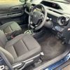 toyota aqua 2018 CFJ1861035 image 6