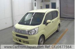 daihatsu move 2017 quick_quick_DBA-LA160S_LA160S-0032328