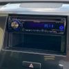 suzuki wagon-r 2012 CFJ1813764 image 20