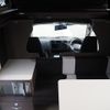 mazda bongo-truck 2017 GOO_NET_EXCHANGE_1200212A30250614W001 image 46