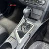 toyota auris 2013 CFJ1717944 image 21