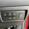 mazda cx-5 2018 quick_quick_6BA-KF5P_202261 image 15