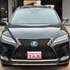 lexus rx 2022 quick_quick_GYL20W_GYL20W-0016820 image 3