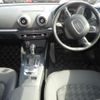 audi a3 2014 -AUDI--Audi A3 8VCXSL-WAUZZZ8V2E1034599---AUDI--Audi A3 8VCXSL-WAUZZZ8V2E1034599- image 4