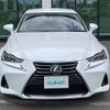 lexus is 2017 -LEXUS--Lexus IS DAA-AVE35--AVE35-0001998---LEXUS--Lexus IS DAA-AVE35--AVE35-0001998- image 19