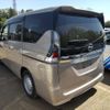 nissan serena 2020 quick_quick_DAA-HC27_HC27-018131 image 3