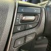 toyota alphard 2019 CFJ1753400 image 16