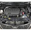 toyota allion 2017 quick_quick_DBA-ZRT265_ZRT265-3032815 image 8