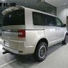 mitsubishi delica-d5 2007 -MITSUBISHI 【札幌 334ﾉ8668】--Delica D5 CV5W--0015657---MITSUBISHI 【札幌 334ﾉ8668】--Delica D5 CV5W--0015657- image 2