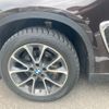 bmw x5 2014 -BMW--BMW X5 LDA-KS30S--WBAKS420300J44310---BMW--BMW X5 LDA-KS30S--WBAKS420300J44310- image 7