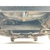 honda zest 2006 -HONDA--Zest DBA-JE1--JE1-1002359---HONDA--Zest DBA-JE1--JE1-1002359- image 11