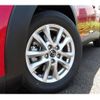 mazda cx-3 2021 -MAZDA--CX-3 5BA-DKLAW--DKLAW-100666---MAZDA--CX-3 5BA-DKLAW--DKLAW-100666- image 15