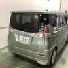 suzuki solio 2016 -SUZUKI 【山形 502ｻ9987】--Solio MA36S--120053---SUZUKI 【山形 502ｻ9987】--Solio MA36S--120053- image 2