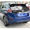 nissan leaf 2020 -NISSAN--Leaf ZAA-ZE1--ZE1-099864---NISSAN--Leaf ZAA-ZE1--ZE1-099864- image 3