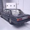 nissan cedric 1986 -NISSAN--Cedric PY30-069755---NISSAN--Cedric PY30-069755- image 2