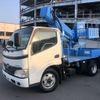 hino dutro 2007 -HINO--Hino Dutoro BDG-XZU304X--XZU304-1003152---HINO--Hino Dutoro BDG-XZU304X--XZU304-1003152- image 1
