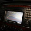 mercedes-benz r-class 2009 CFJ1674536 image 20