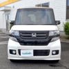 honda n-box 2016 -HONDA--N BOX DBA-JF2--JF2-1504430---HONDA--N BOX DBA-JF2--JF2-1504430- image 4