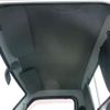 suzuki carry-truck 2012 -SUZUKI--Carry Truck EBD-DA63T--DA63T-807595---SUZUKI--Carry Truck EBD-DA63T--DA63T-807595- image 20