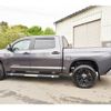 toyota tundra 2016 GOO_NET_EXCHANGE_0505109A30250501W002 image 7