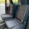 nissan serena 2020 quick_quick_6AA-HFC27_HFC27-094302 image 16