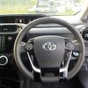 toyota aqua 2018 -TOYOTA--AQUA DAA-NHP10--NHP10-6766653---TOYOTA--AQUA DAA-NHP10--NHP10-6766653- image 17
