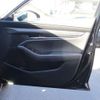 mazda mazda3 2021 -MAZDA 【名古屋 346ﾒ 46】--MAZDA3 5BA-BPFP--BPFP-117723---MAZDA 【名古屋 346ﾒ 46】--MAZDA3 5BA-BPFP--BPFP-117723- image 34