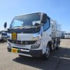 mitsubishi-fuso canter 2024 GOO_NET_EXCHANGE_1161178A30250612W002 image 1