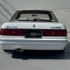 toyota mark-ii 1991 -TOYOTA 【高松 510ぬ0002】--Mark2 GX81--GX81-3285730---TOYOTA 【高松 510ぬ0002】--Mark2 GX81--GX81-3285730- image 13