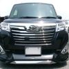 daihatsu thor 2017 quick_quick_5BA-M910S_0001091 image 10