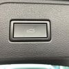 volkswagen passat-variant 2015 CFJ1721278 image 12