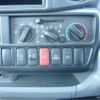 toyota dyna-truck 2013 -TOYOTA--Dyna XZU600A--XZU600-0005887---TOYOTA--Dyna XZU600A--XZU600-0005887- image 32
