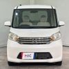 nissan dayz-roox 2014 CFJ1839124 image 12