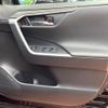 toyota rav4 2022 -TOYOTA--RAV4 6BA-MXAA54--MXAA54-4032816---TOYOTA--RAV4 6BA-MXAA54--MXAA54-4032816- image 18