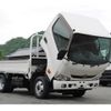 toyota dyna-truck 2015 quick_quick_TKG-XZU605_XZU605-0009546 image 8