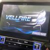 toyota vellfire 2015 -TOYOTA--Vellfire DBA-AGH30W--AGH30-0049921---TOYOTA--Vellfire DBA-AGH30W--AGH30-0049921- image 4