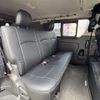 toyota hiace-van 2018 -TOYOTA--Hiace Van QDF-GDH201V--GDH201-1004824---TOYOTA--Hiace Van QDF-GDH201V--GDH201-1004824- image 19