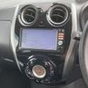 nissan note 2013 -NISSAN--Note DBA-E12--E12-143313---NISSAN--Note DBA-E12--E12-143313- image 19