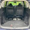 honda odyssey 2016 quick_quick_RC1_RC1-1121301 image 11