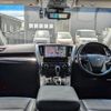 toyota vellfire 2018 quick_quick_DBA-AGH30W_AGH30-0192878 image 3