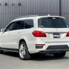 mercedes-benz gl-class 2013 -MERCEDES-BENZ--Benz GL Class CBA-166873--WDC1668731A271498---MERCEDES-BENZ--Benz GL Class CBA-166873--WDC1668731A271498- image 3