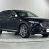 mazda cx-8 2018 -MAZDA--CX-8 3DA-KG2P--KG2P-201563---MAZDA--CX-8 3DA-KG2P--KG2P-201563- image 1