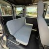 daihatsu hijet-van 2013 -DAIHATSU--Hijet Van S321V--S321V-0186748---DAIHATSU--Hijet Van S321V--S321V-0186748- image 15