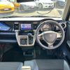 suzuki hustler 2018 CFJ1650331 image 3