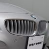bmw z4 2010 quick_quick_ABA-LM30_WBALM72090E410335 image 16