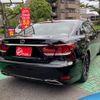 lexus ls 2015 CFJ1860609 image 45