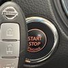 nissan x-trail 2017 -NISSAN--X-Trail DBA-NT32--NT32-059674---NISSAN--X-Trail DBA-NT32--NT32-059674- image 7
